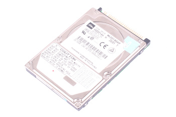 MK2018GAP TOSHIBA 20GB, ATA, 2.5", HDD