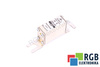 POJISTKA HLS00 JEAN MULLER R5182920 VDE0636-IEC60269 32A-AR, 690V, 100KA