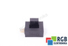 NC-10G-7A NANA ELECTRONICS 360A PROUDOVÝ SNÍMAČ