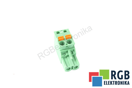 FKCVR2,5/2-ST-5,08 PHOENIX CONTACT 1873951 KONEKTOR