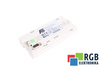 00F5060-3A00 HOMAG OPERATOR F5 PROFIBUS DP OVLÁDACÍ A ŘÍDICÍ PANEL