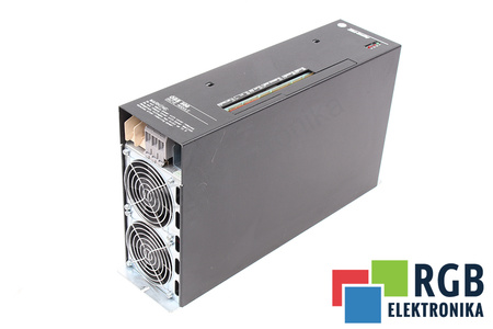 OSS500 ALLEN BRADLEY DRIVER MODULE