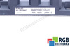 6MBP50RC12001 FUJI ELECTRIC
