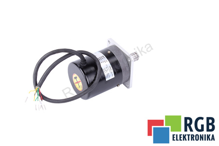 LF-100BM-S161 SUMTAK OPTCODER ENKODÉR