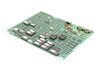 DOPC ASSY 2123311-3 GE YOKOGAWA MEDICAL SYSTEMS PRO LOGIQ 400