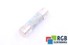 POJISTKA 5012406 SIBA ULTRA RAPID 40A, 690VAC