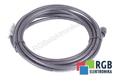 MFECA0050GTD AWM 5M 10PIN KÁBEL