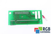 ASSY 110A0366 NEMATRON PRO ICC-7L6-CNC