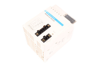 BMXCPS2000 TELEMECANIQUE MODICON M340