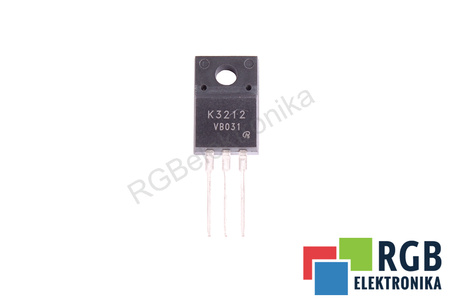 2SK3212 HITACHI K3212