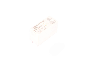 REL-MR- 24DC/21-21 PHOENIX CONTACT 2961192 24V, 8A RELE