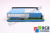 FAS1015/B STOBER