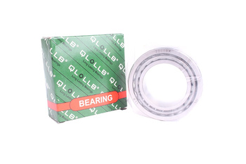 32008X QL 40X68X19 VÁLEČKOVÉ LOŽISKO