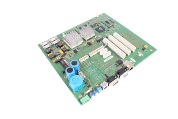 LY50C090 MSC TUTTLINGEN APC/BV V5.0 NA NÁHRADNÍ DÍLY