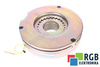 RNB4G-11 OGURA CLUTCH BRZDA