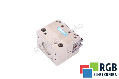 PUG100 SCHUNK 300263 PRO ABB