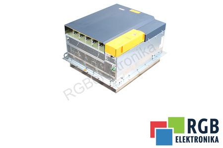 BM4473-AI-01343-S01-03-E80 BAUMÜLLER