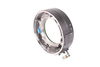 MAC112C-0-ED-2-C/130-A-1/S005 INDRAMAT KRYT