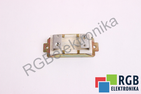 REZISTOR 1.5 MILIOHM IWAKI 1.5MILIOHM