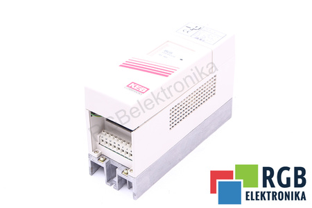 ART.NR. 006055 KEB 1.1KVA 0-12000RPM 1.6A PROCESS