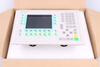 6AV6542-0CA10-0AX0 SIEMENS OP270 KEY-6 CSTN