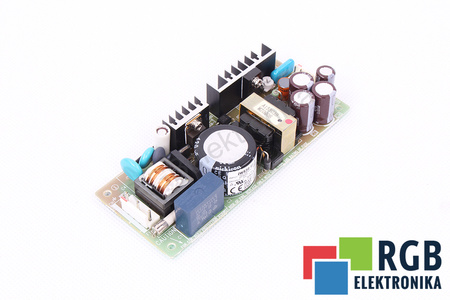 ZWS30-12/J TDK ZDROJ