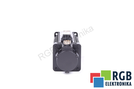 LC440TGR0002 PARVEX