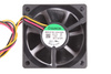 EE60201B1000UG99 SUNON 60X60X20MM, 12V VENTILÁTOR