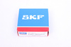 6305-2RS1/C3 SKF 25X62X17 LOŽISKO