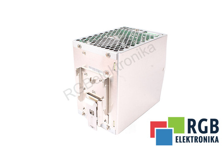 NDR-480-48 MEAN WELL