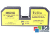 DRŽÁK POJISTKY BM6031SQ BUSSMANN 30A, 600V