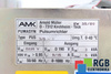 PUS3/5-I AMK 90V 9/15A PUMASYN