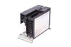 M230-37 AEG THYRO-M