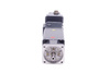 1HU3056-0AF01-Z SIEMENS Z:A31 H01 K18