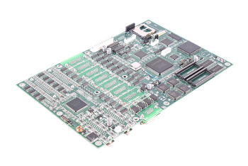 H6D\CPU\V6_1 HUST NA NÁHRADNÍ DÍLY