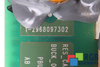 1-2968097302 PHOENIX CONTACT E54926 NA NÁHRADNÍ DÍLY