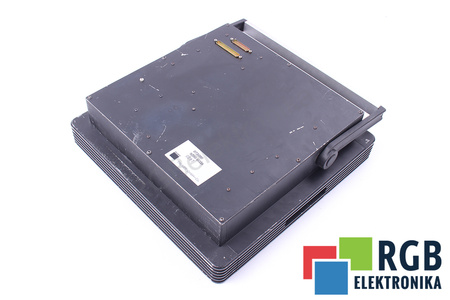 073090 TRUMPF 9700-U335 CNC OVLÁDACÍ KONZOLE S POČÍTAČEM A KLÁVESNICÍ