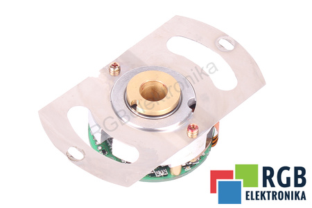USAMED-03MB2T YASKAWA MĚŘICÍ OBVOD