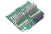 5355V11 VIPA PRO 6ES7323-1BL00-0AA0