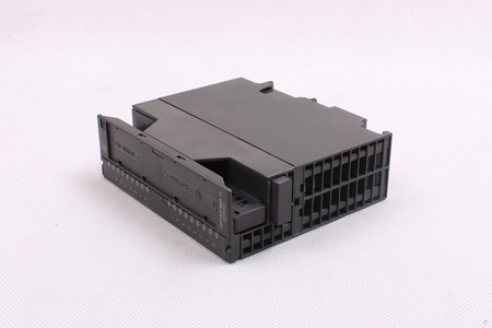 6ES7322-1HH01-0AA0 SIEMENS SIMATIC S7