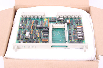 6ES5927-3KA13 SIEMENS SIMATIC S5 CPU 927