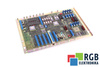 A16B-1010-0040/04C FANUC