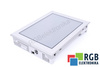 AGP3600-T1-D24 PRO-FACE PFXGP3600TAD 3280024-14