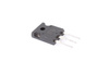 IRFP4321 IOR VÝKONOVÝ MOSFET