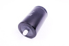 KONDENZÁTOR B43586-S4228-Q1 S+M 2200UF, 350VDC