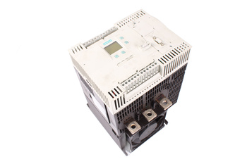 3RW4446-6BC44 SIEMENS