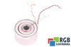 21BRCX-510-A7B/10 API-HAROWE RESOLVER