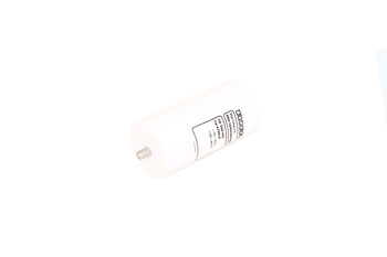 KONDENZÁTOR PEH169UV447BQ RIFA 4700UF, 350V