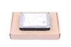 ST340014AS SEAGATE 3.5" SATA 40G