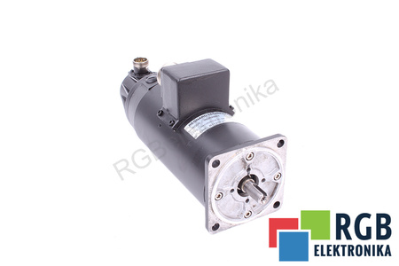 MAC063B-0-JS-4-C/095-B-1/WI520LV/S001 INDRAMAT